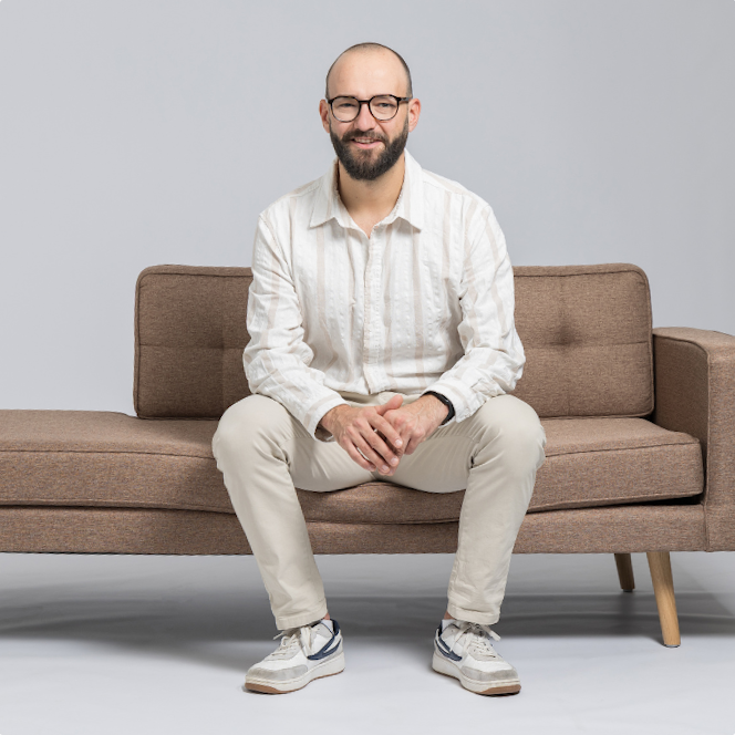 frieder-welte-portrait-1