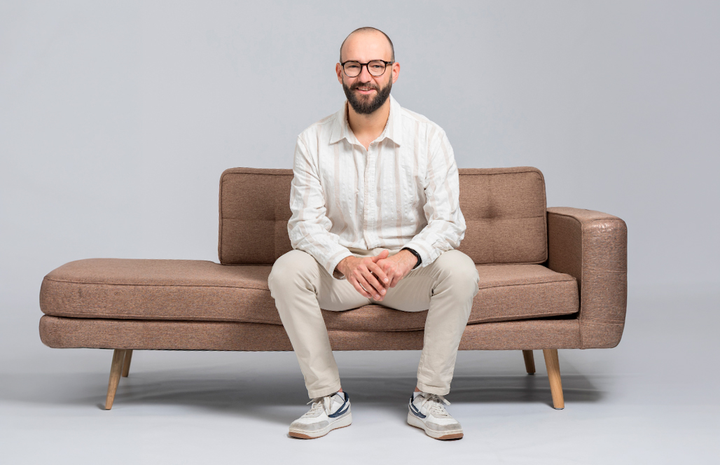 frieder-welte-portrait-erweitert