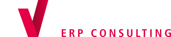 wetcon-erp-header-white